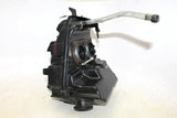 2014 Kawasaki Ninja 650 Ex650f Abs Airbox Air Intake Filter Box