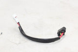Ducati Yamaha Suzuki Rectifier Wire Regulator Connector