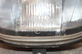 2003 Bmw K1200rs Front Headlight Head Light Lamp