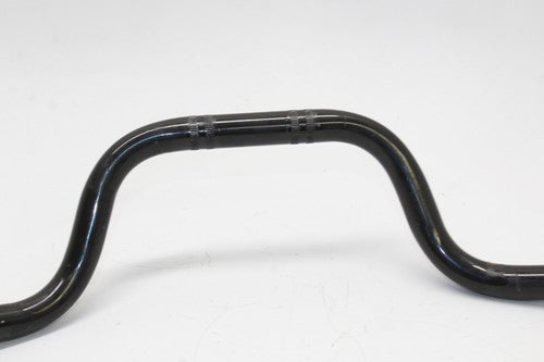 2012 Yamaha Zuma 50 Handlebars Handle BAR OEM