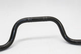 2012 Yamaha Zuma 50 Handlebars Handle BAR OEM