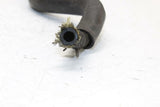 03-04 Honda Cbr600rr REAR Back Brake Master Cylinder W Reservoir OEM