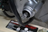 1992 Suzuki Intruder 1400 VS1400GL ENGINE MOTOR