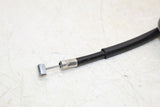 2014 Kawasaki Ninja 300 Ex300b Abs Clutch Cable Line