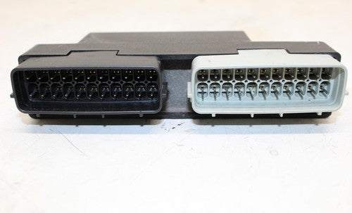 2006 Honda Cbr600f4i Ecu Computer Controller Unit Ecm Cdi 38770-MBW-L11