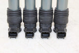 2019 Kawasaki Z900 Ignition Coils Coil Spark Plug Caps