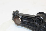 1981 Suzuki GS850G FRONT FORKS CLAMP LOWER TRIPLE TREE STEM