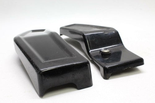 05-10 Suzuki Boulevard C50 Frame Cover Fairings Body TRIM OEM