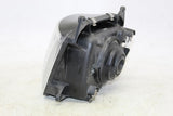 2000 Kawasaki Concours 1000 Zg1000a Front Head Light Headlight Lamp
