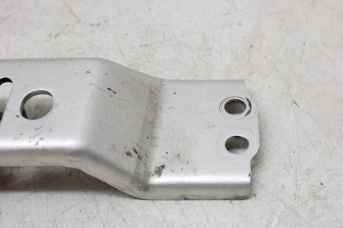 2004 Honda Cbr600rr Front Gas Tank Bracket Mount