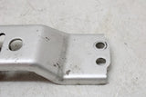 2004 Honda Cbr600rr Front Gas Tank Bracket Mount