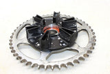 2005 Yamaha Yzf R6 Rear Back Sprocket