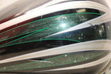 1989 Harley-davidson Heritage Softail Classic Flstc Custom Gas Tank Fuel Petrol