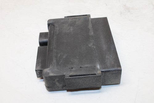 1997 Suzuki Gsxr750 Ecu Computer Controller Unit Black Box Ecm Cdi