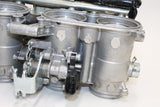 2007 2006-15 Yamaha Fz1 Fz1-S OEM THROTTLE BODIES BODY / FUEL INJECTORS