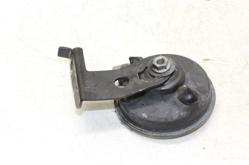 01-05 Suzuki Bandit 1200 Gsf1200s Horn Signal
