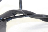 2000 Kawasaki Zr7s Zr750 Oem Left Clip On Handle Horn Signals Switch Switches