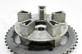 1999-2000 Honda Cbr600f4 Rear Back Sprocket OEM