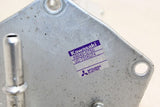 2018 Kawasaki Ninja Zx-10rr Zx1000zh Fuel Pump Gas Petrol Sender Unit