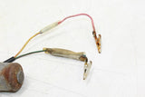 1994 Suzuki Katana 750 Gsx750f Relay Set