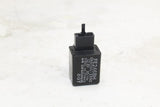 2003-05 Yamaha Yzf R6 Turn Signal Relay Flasher Switch 4my-83350-01-00 OEM