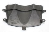 2010 Triumph Speedo Clock COVER OEM