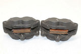 12-18 Kawasaki Versys 1000 Klz1000 Lt Right Left Front Brake Caliper Set PAIR
