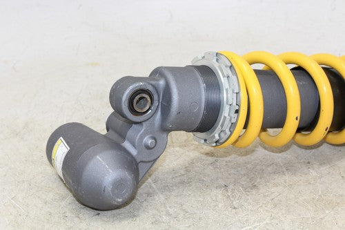 2005 Suzuki Gsxr1000 Rear Back Shock Absorber Suspension