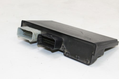 2014-17 Honda Ctx700d Dct Abs Ecu Computer Controller Unit Black Box Ecm Cdi OEM