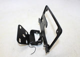 2006 Yamaha Yzf R6 Driven Racing Fender Eliminator Kit