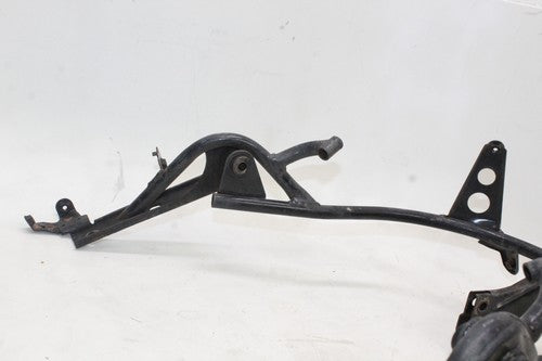 1984 Honda Goldwing 1200 Gl1200 Upper Fairing Mirror Gauges Stay Bracket OEM