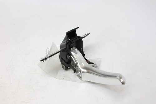 2001 02 03 04 05 06 BMW R1150RT ABS Kick Stand Lift Handle