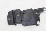 2015 Ducati 899 Panigale Inner Fairing Cowl Trim Cover Panel Kit