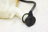 1993 Honda Cbr900rr Coolant Water Tank Reservoir Bottle