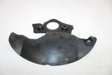 2003 Suzuki Gsxr750 Inner Front Upper Horn Signal Cowl Guard Cover