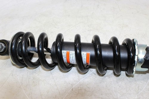 18-21 Kawasaki Ninja 400 Ex400 Rear Back Shock Absorber Suspension 56071-0177