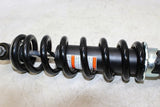 18-21 Kawasaki Ninja 400 Ex400 Rear Back Shock Absorber Suspension 56071-0177