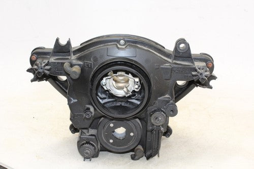 2006 Suzuki Gsxr750 Front Headlight Head Light Lamp