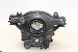 2006 Suzuki Gsxr750 Front Headlight Head Light Lamp