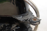 1989 Harley-davidson Heritage Softail Classic Flstc Custom Gas Tank Fuel Petrol