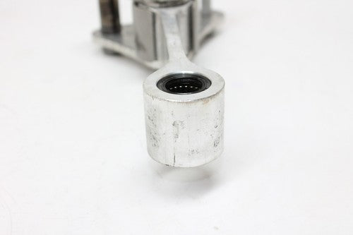 06-08 BMW K1200GT REAR DOGBONE SHOCK LINKAGE LINK OEM