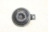 1995 Honda Shadow Ace 1100 Vt1100c2 Horn Signal