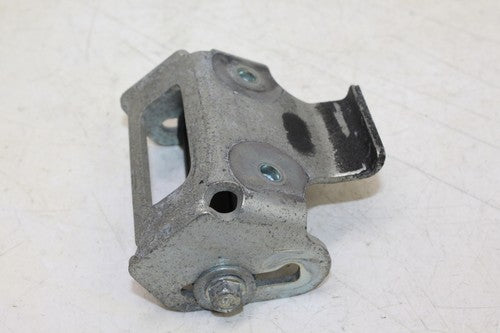 2002 Honda Cb900f 919 Gas Tank Fuel Cell Petrol Reservoir Bracket Mount