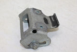 2002 Honda Cb900f 919 Gas Tank Fuel Cell Petrol Reservoir Bracket Mount