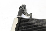 2004 Suzuki Sv650s Engine Radiator Motor Cooler Cooling Radiater