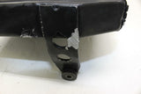 1995 Honda Cbr600f3 Engine Radiator Motor Cooler Cooling Radiater 19010-mal-601