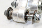 2001 Suzuki Sv650 Rear Dogbone Shock Linkage Link