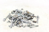 2006 Harley-davidson Street Bob Fxdbi Set Bolts