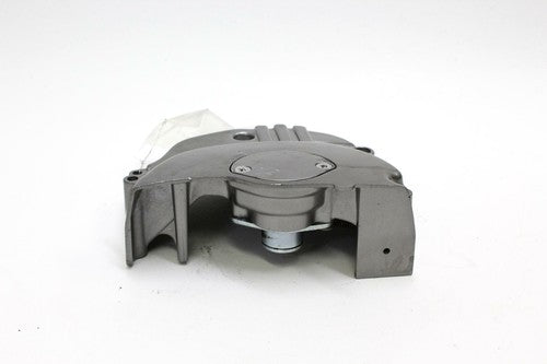 2001 Suzuki Gs500 Engine Sprocket COVER OEM