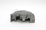 2001 Suzuki Gs500 Engine Sprocket COVER OEM